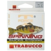 Trabucco Spinning Perch 0,18mm 150m